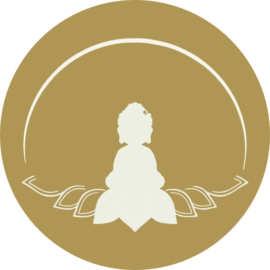 vonundfuer