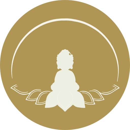 vonundfuer
